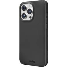 Instinct Cover for iPhone 15 Pro