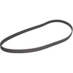 Gates FleetRunner Micro-V Stretch Fit 5016