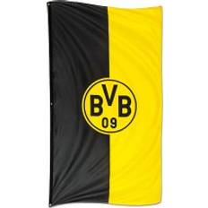 Günstig Feuerschalen & Feuerkörbe Borussia Dortmund 34134400 BVB