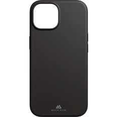 BLACK ROCK Urban Case Cover Apple iPhone 15