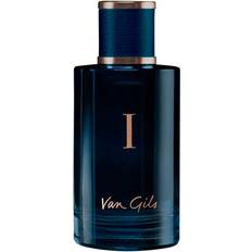 Van Gils I Eau de Toilette 100ml
