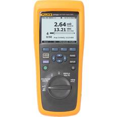 Fluke BT520 batteritester