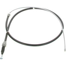 Bosch Brake Cable BC560