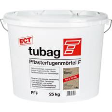 Mauer- & Bodenzubehör Tubag Pflaster­fugen­mörtel­