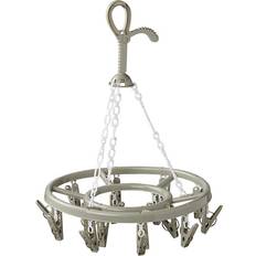 Prolplus Drying Rack 295mm