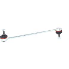 Ammortizzatori FEBI BILSTEIN Asta/Puntone, Stabilizzatore 27414