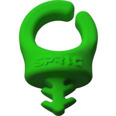 Kabler Sprig Green 1/4” 6-Pack