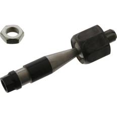 FEBI BILSTEIN Axialgelenk VW,AUDI,SKODA 38854 Spurstange