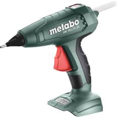 Metabo Limpistoler Metabo HK 18 LTX 20 Silikonepistol 18 V