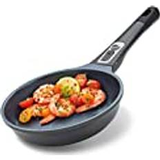 Küchenprofi pfanne grillpfanne abnehmbar. griff 20 cm