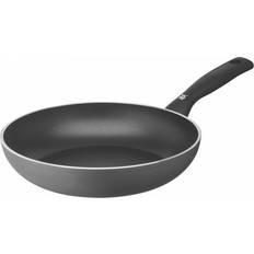 WMF Pander WMF Stegepande Permadur Inspir Sort 24cm