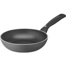 Cookware WMF Steak professional 20 cm