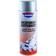 Homeenestoaineet Presto Tiivisteenpoistaja 157080 400ml
