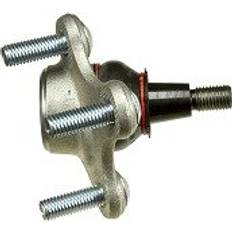 TRW Ball Joint JBJ795