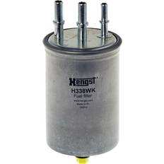 HENGST FILTER H338WK bränsleinjektorer