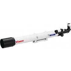 Vixen A70Lf achromatic Refractor optical Tube