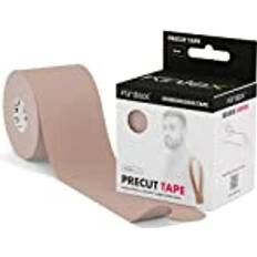 Kinesiologie-Tape Kintex Kinesiologie Tape PreCut 20