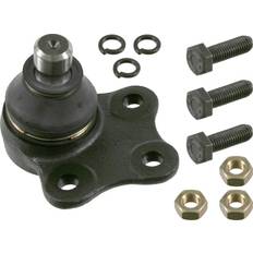 Spindelleder FEBI BILSTEIN Spindelled Framaxel Vänster 21781