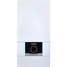 230V - Warmwasserbereiter VAILLANT VEDE21/8C