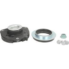 FEBI BILSTEIN ProKit 37897 Strut Top Mounting Kit