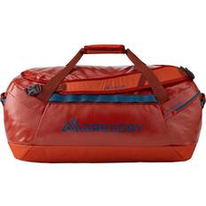 Gregory Alpaca 60 Duffle Bag AW23