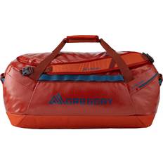 Gregory Alpaca 60 Redrock - One Size