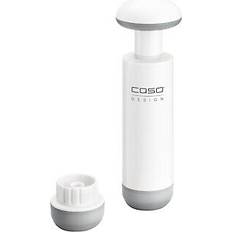 Vakuumpakkere Caso 1178 vacuboxx vakuum-handpumpe