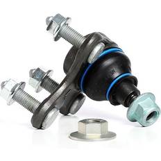 Meyle Ball Joint MEYLE-ORIGINAL Quality 116 010 0015