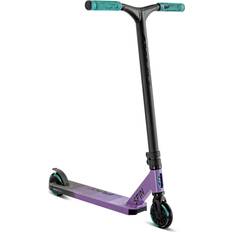 Puky Sparkcyklar Puky Roller Spin, chilled purple lila