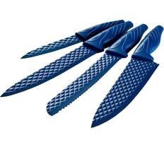 946405 Messer-Set
