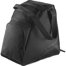 Salomon Laukut Salomon Original Gearbag Black BLACK OneSize