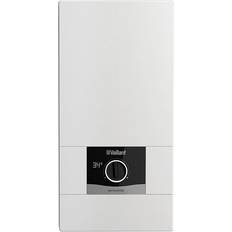 VAILLANT VED E 24/8 Doorstroomboiler 24 kW