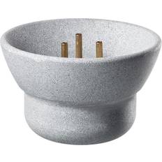 Hukka (4024)