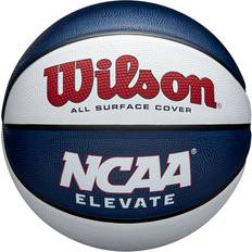 Wilson NCAA Elevate Basketball Size 7