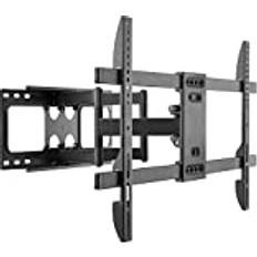 AV Link to 80 heavy duty