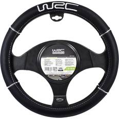 Economico Ruote Unitech WRC 007382 Coprivolante nero 35-38 Policloroprene (Neoprene)