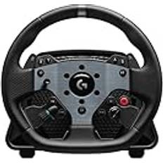 Logitech racing Logitech PRO RACING WHEEL- Black