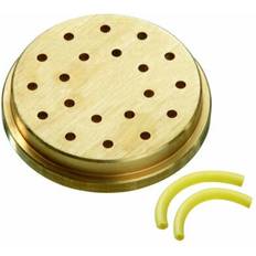 Nudelmaschinen Bartscher Pasta Matritze Bigoli