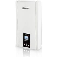 Durchlauferhitzer ELEX18 18 kW, elektronisch