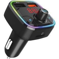 MT1L