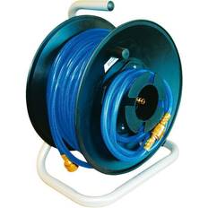 Hose Reel