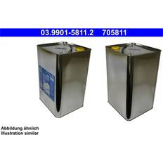 Jarrunesteet ATE Jarruneste 03.9901-5811.2