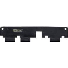 Goniometri KS Tools Regolo Albero A Camme Per Ford Goniometro