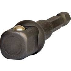 KS Tools Hylsor KS Tools 514.1108 Hylsa