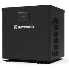 Bombas de Calor Aire-Agua Hayward Micro 2'5 kw