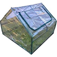 Freestanding Greenhouses sh3214a greenhouse