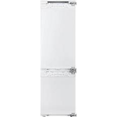 Frigo congelatori Amica EB-Kühl/Gefrierkombi EKGCX 387 955 Bianco