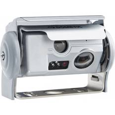 Caméscopes Dometic PerfectView CAM44 NAV