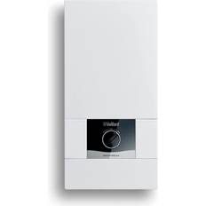 Calentadores de agua VAILLANT Elektro-Durchlauferhitzer VED E 24/8 B 0010023795