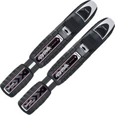 NNN BC Automatic Black/White